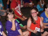 2013 vbs-day1